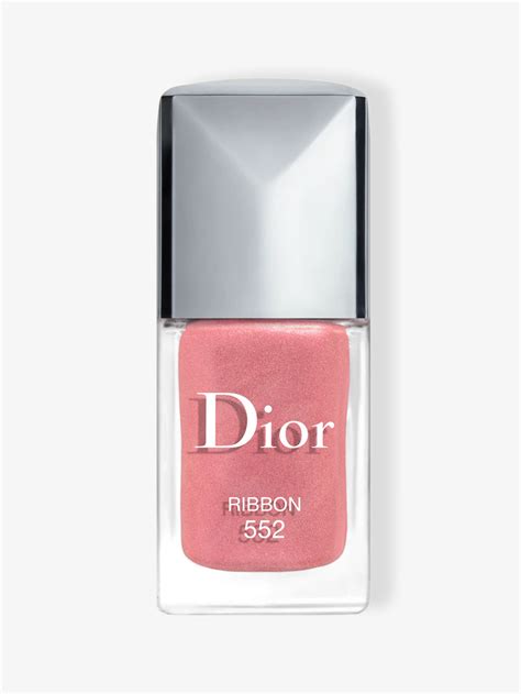 dior nagellack online kaufen|dior nagellack gel.